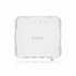 Zyxel VMG4005‑B50A | VDSL2 Bonding/Bridge Router | Up to 300 Mbps + IPv6, QoS, SPI Firewall | 1× Gigabit LAN_