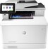 HP Color LaserJet Pro MFP M479fdw | All-in-One Laserprinter | A4 | 600 x 600 DPI | Wi-Fi | Kleur_