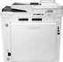 HP Color LaserJet Pro MFP M479fdw | All-in-One Laserprinter | A4 | 600 x 600 DPI | Wi-Fi | Kleur_