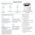 HP Color LaserJet Pro MFP M479fdw | All-in-One Laserprinter | A4 | 600 x 600 DPI | Wi-Fi | Kleur_