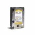 Western Digital Gold Enterprise HDD 3.5" | 1TB SATA III | 7200RPM_