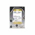Western Digital Gold Enterprise HDD 3.5" | 1TB SATA III | 7200RPM_