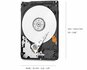 Western Digital Blue | 2TB 2.5" HDD | SATA III | 5400 rpm | 128MB Cache_