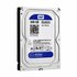 Western Digital Blue HDD 3.5" | 500GBB SATA III | 7200RPM_