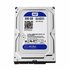 Western Digital Blue HDD 3.5" | 500GBB SATA III | 7200RPM_