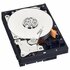 Western Digital Blue HDD 3.5" | 500GBB SATA III | 7200RPM_