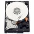 Western Digital Blue HDD 3.5" | 500GBB SATA III | 7200RPM_