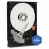 Western Digital Blue HDD 3.5" | 500GBB SATA III | 7200RPM_