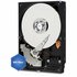 Western Digital Blue HDD 3.5" | 500GBB SATA III | 7200RPM_