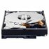 Western Digital Blue HDD 3.5" | 500GBB SATA III | 7200RPM_