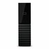 WD My Book Externe Harde Schijf | 4TB | USB 3.2 | Zwart_