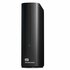 WD Elements Externe Harde Schijf | 4TB | USB 3.2 | Zwart_