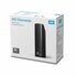 WD Elements Externe Harde Schijf | 4TB | USB 3.2 | Zwart_