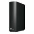 WD Elements Externe Harde Schijf | 14TB | USB 3.2 | Zwart_
