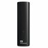 WD Elements Externe Harde Schijf | 14TB | USB 3.2 | Zwart_