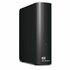 WD Elements Externe Harde Schijf | 14TB | USB 3.2 | Zwart_
