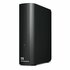 WD Elements Externe Harde Schijf | 18TB | USB 3.0 | Zwart_
