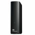WD Elements Externe Harde Schijf | 18TB | USB 3.0 | Zwart_