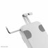 Neomounts Tablethouder | Wandmontage_