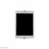 Neomounts Tablethouder | Wandmontage_