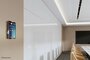 Neomounts Tablethouder | Wandmontage_