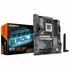 Gigabyte X870 EAGLE WIFI7 | Socket AM5 | AMD X870 | 4xDDR5 | ATX | Moederbord_