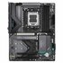 Gigabyte X870 EAGLE WIFI7 | Socket AM5 | AMD X870 | 4xDDR5 | ATX | Moederbord_