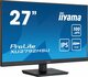 iiyama ProLite XU2792HSU-B6 27" | 1920x1080 IPS | 100Hz | USB Hub | Monitor_