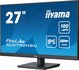 iiyama ProLite XU2792HSU-B6 27" | 1920x1080 IPS | 100Hz | USB Hub | Monitor_