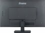iiyama ProLite XU2792HSU-B6 27" | 1920x1080 IPS | 100Hz | USB Hub | Monitor_