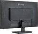 iiyama ProLite XU2792HSU-B6 27" | 1920x1080 IPS | 100Hz | USB Hub | Monitor_
