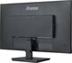 iiyama ProLite XU2792HSU-B6 27" | 1920x1080 IPS | 100Hz | USB Hub | Monitor_