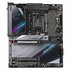 Gigabyte Z790 AORUS MASTER | Socket LGA 1700 | Intel Z790 | 4xDDR5 | Extended ATX | Moederbord_