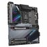 Gigabyte Z790 AORUS MASTER | Socket LGA 1700 | Intel Z790 | 4xDDR5 | Extended ATX | Moederbord_