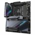 Gigabyte Z790 AORUS MASTER | Socket LGA 1700 | Intel Z790 | 4xDDR5 | Extended ATX | Moederbord_