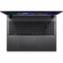 Acer TravelMate P2 | 16" WUXGA IPS | Intel Core i5-1334U | 16GB RAM | 512GB SSD | W11 Pro | Grijs_