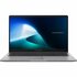 Asus ExpertBook P1 | 15.6'' Full HD IPS | Intel Core i3-1315U | 8GB DDR5 | 512GB SSD | W11 Pro_