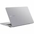 Asus ExpertBook P1 | 15.6'' Full HD IPS | Intel Core i3-1315U | 8GB DDR5 | 512GB SSD | W11 Pro_