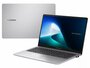 Asus ExpertBook P1 | 15.6'' Full HD IPS | Intel Core i3-1315U | 8GB DDR5 | 512GB SSD | W11 Pro_