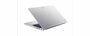Acer Aspire Lite | 15.6" Full HD IPS | AMD Ryzen 5 7430U | 16GB RAM | 512GB SSD | W11 Pro_
