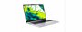 Acer Aspire Lite | 15.6" Full HD IPS | AMD Ryzen 5 7430U | 16GB RAM | 512GB SSD | W11 Pro_