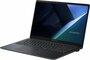 Asus ExpertBook BM1 | 15.6'' Full HD | AMD Ryzen 5 7535U | 16GB DDR5 | 512GB SSD | W11 Pro_
