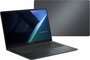 Asus ExpertBook BM1 | 15.6'' Full HD | AMD Ryzen 5 7535U | 16GB DDR5 | 512GB SSD | W11 Pro_