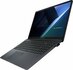 Asus ExpertBook BM1 | 15.6'' Full HD | AMD Ryzen 5 7535U | 16GB DDR5 | 512GB SSD | W11 Pro_