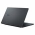 Asus ExpertBook B1 | 15.6'' Full HD IPS | Intel Core i3-1315U | 8GB DDR5 | 512GB SSD | W11 Pro_