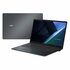 Asus ExpertBook B1 | 15.6'' Full HD IPS | Intel Core i3-1315U | 8GB DDR5 | 512GB SSD | W11 Pro_