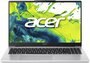 Acer Aspire Lite 15 | 15.6'' Full HD IPS | AMD Ryzen 7 5825U | 16GB RAM | 512GB SSD | W11 Pro_