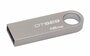Kingston DataTraveler SE9 | 16GB USB flash drive | USB Type A 2.0 | Zilver_