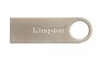 Kingston DataTraveler SE9 | 16GB USB flash drive | USB Type A 2.0 | Zilver_