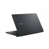 Asus ExpertBook B1 | 15.6'' Full HD IPS | Intel Core i3-1315U | 16GB DDR5 | 512GB SSD | W11 Pro_